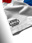 Honda Vintage 1983 Honda F1 Team Tee Shirt