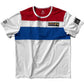 Honda Vintage 1983 Honda F1 Team Tee Shirt