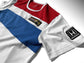 Honda Vintage 1983 Honda F1 Team Tee Shirt