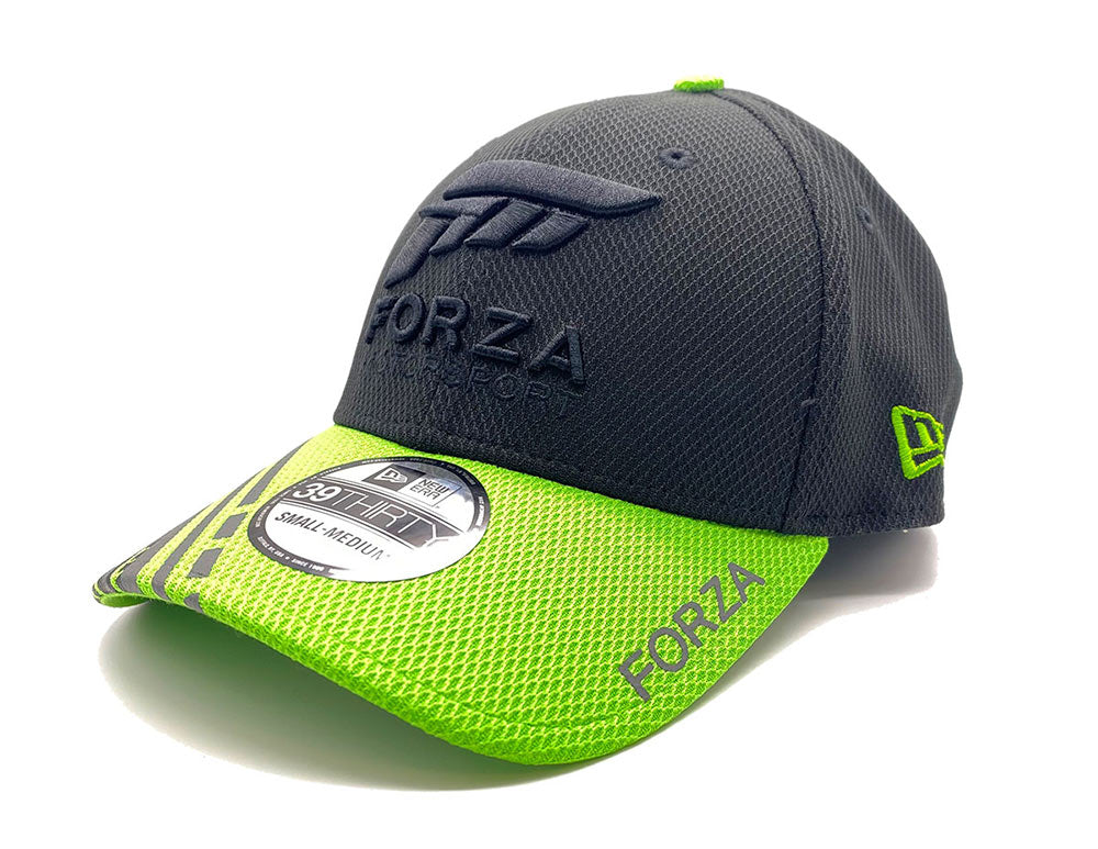USA's Trusted provider of Racing Apparel and Accessories – Speedgear