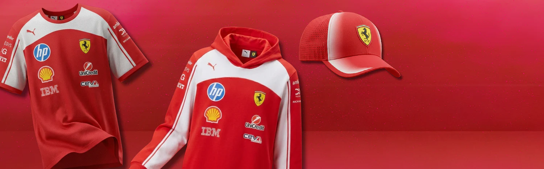 USA's Trusted provider of Racing Apparel and Accessories – Speedgear
