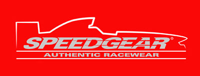 Gift Cards //speedgear.com/cdn/shop/files/GiftCard_1072344d-9d3a-4d3a-9776-7276466ab0a7.jpg?v=1743693336