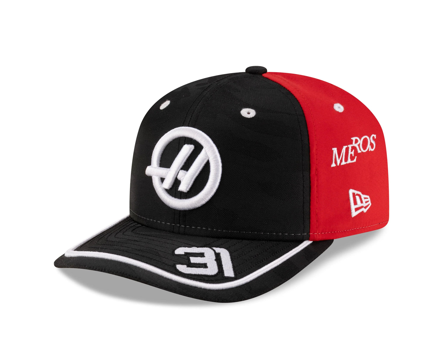 Team & Brand > Haas F1 //speedgear.com/cdn/shop/files/HF5512.webp?v=1743692925