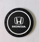 Honda Car Coaster Set (2)