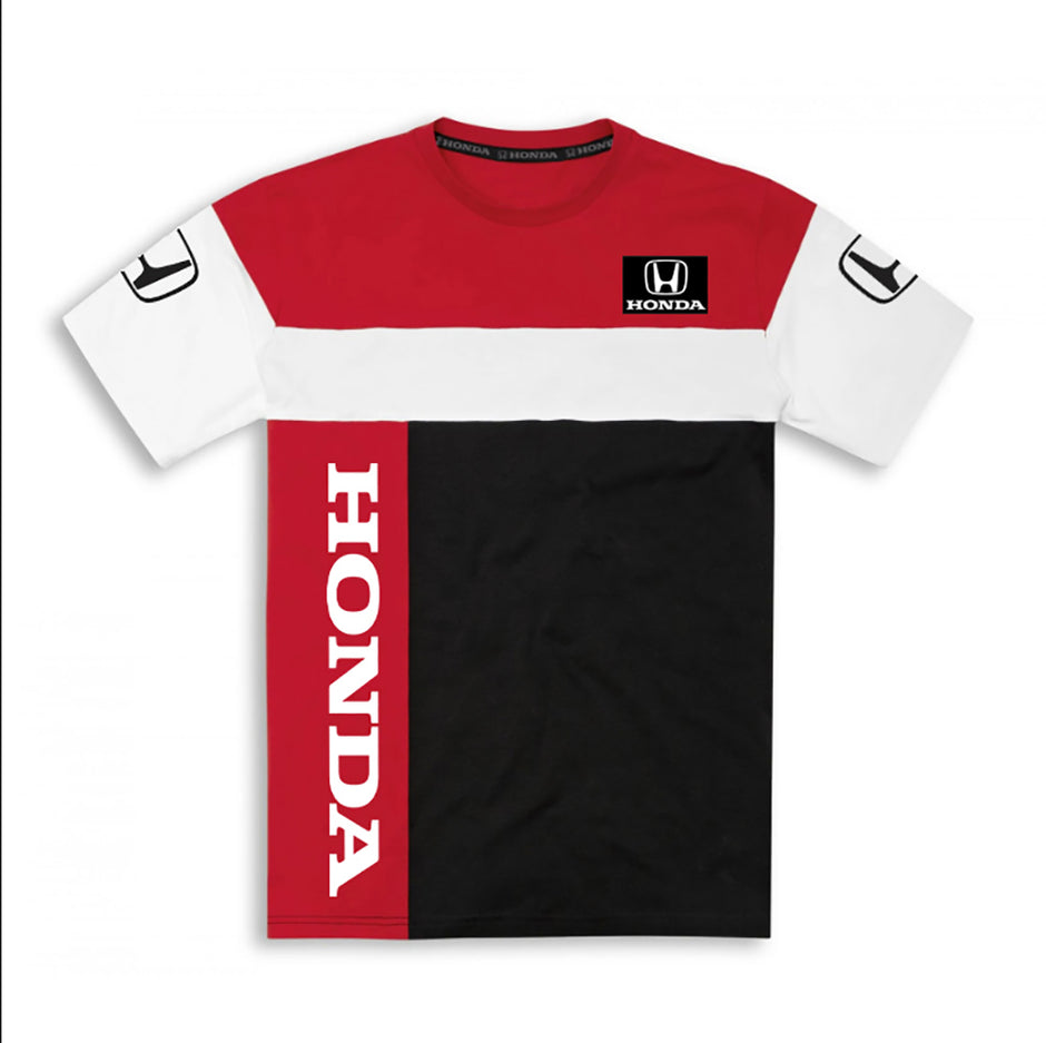 Apparel – Speedgear