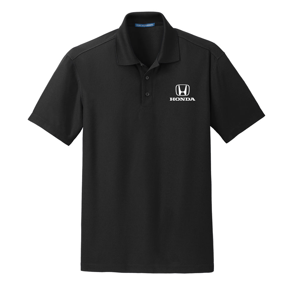 Series > IndyCar Series //speedgear.com/cdn/shop/files/HM3202.jpg?v=1743694725