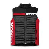 Apparel – Speedgear