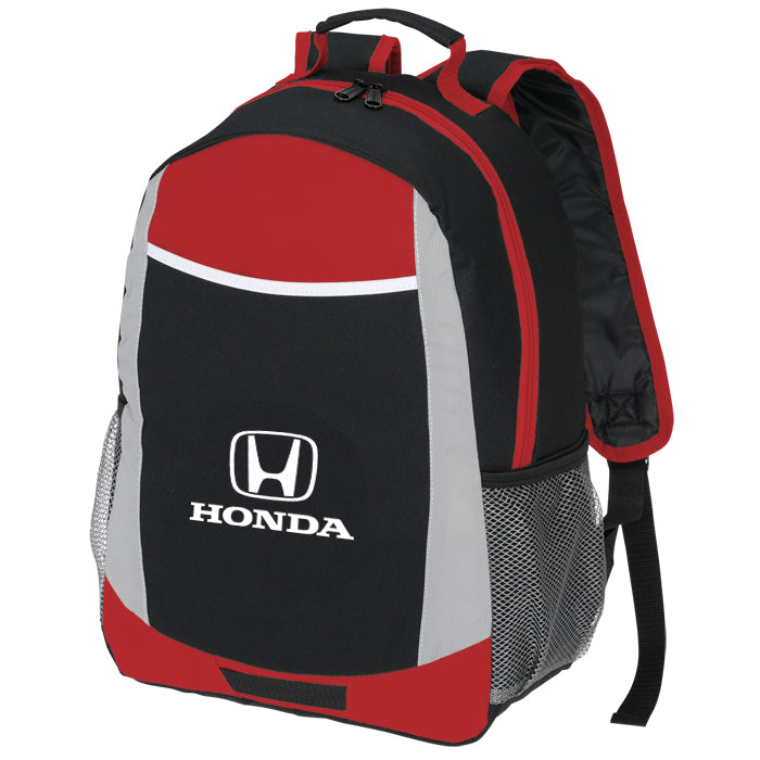 Accessories > Backpacks //speedgear.com/cdn/shop/files/HM3912.jpg?v=1743694688
