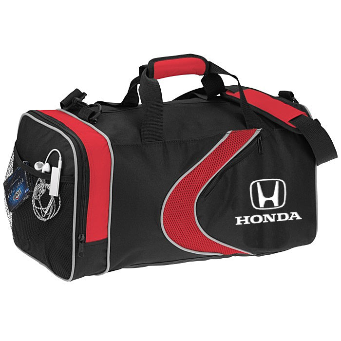 Accessories > Duffel Sportsbag //speedgear.com/cdn/shop/files/HM3915.jpg?v=1743694685