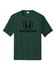 Honda Racing Performance Tee Hunter