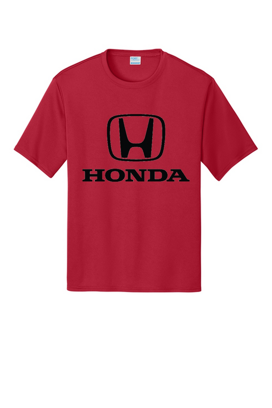 Honda Racing Performance Tee Red //speedgear.com/cdn/shop/files/HM6125-Red-5-PC380RedFlatFront4.png?v=1783949374