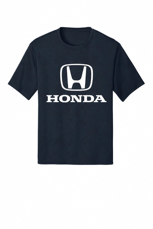 Honda Racing Performance Tee True Navy //speedgear.com/cdn/shop/files/HM6128-TrueNavy-5-PC380TrueNavyFlatFront4.jpg?v=1783965056