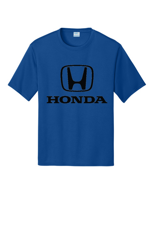 Honda Racing Performance Tee True Royal //speedgear.com/cdn/shop/files/HM6129-TrueRoyal-5-PC380TrueRoyalFlatFront4_00d97d4b-59ed-4e79-bf41-f8cb95264cc6.png?v=1783953409