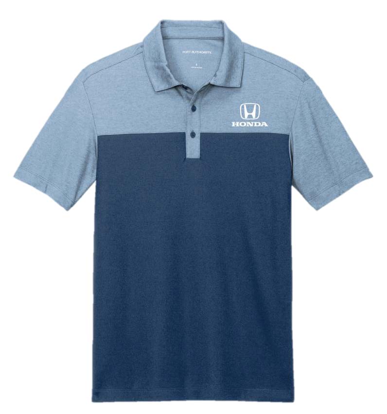 Apparel > Polo Shirts //speedgear.com/cdn/shop/files/HM6202_a4589b5d-06ca-4ccd-91d3-2b265fb651bd.jpg?v=1781876680