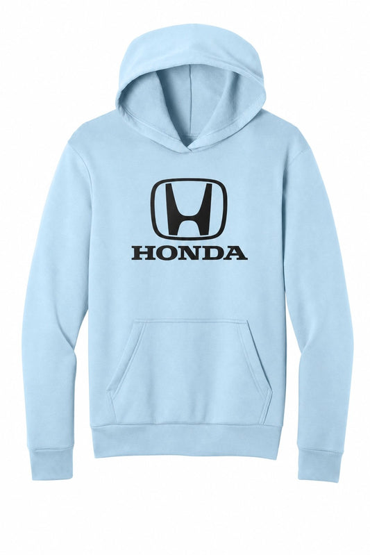 Honda Racing Logo Hoodie Ice Blue //speedgear.com/cdn/shop/files/HM6321-PC68HIceBlueFlatFront1_1e9166bb-0814-4b4d-bd9c-27ab15e29400.jpg?v=1783967665