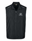 Honda Racing Techno Lite Logo Vest Black