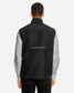 Honda Racing Techno Lite Logo Vest Black