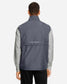 Honda Racing Techno Lite Logo Vest Grey