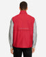 Honda Racing Techno Lite Logo Vest Red