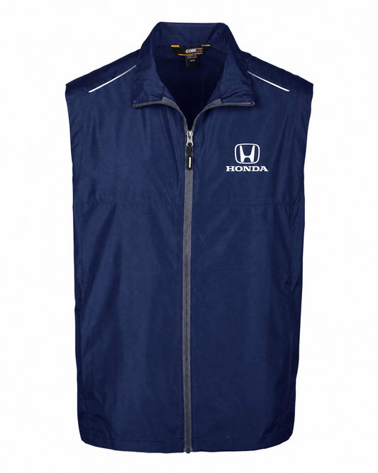Honda Racing Techno Lite Logo Vest Navy //speedgear.com/cdn/shop/files/HM6405-118984-Vest-NavyBlue_94b099b6-dd4f-4d79-a92d-ace6c7931ea9.jpg?v=1786642696