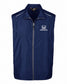 Honda Racing Techno Lite Logo Vest Navy