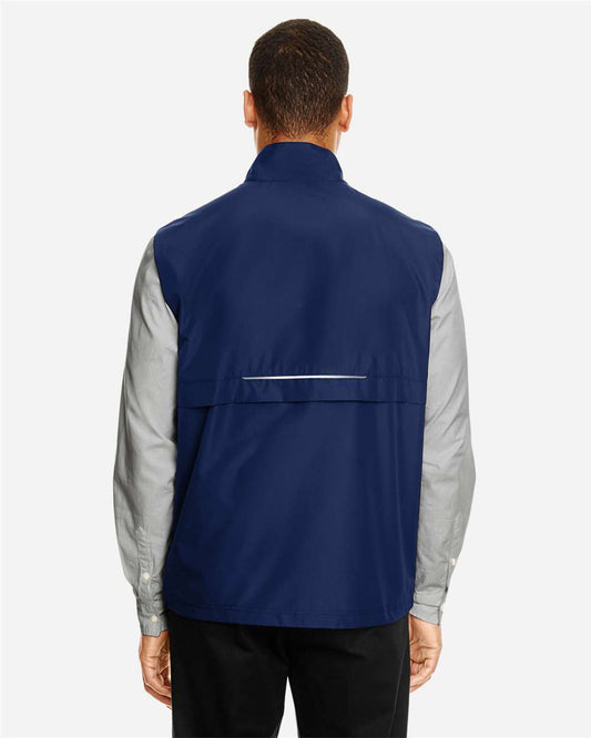 Honda Racing Techno Lite Logo Vest Navy //speedgear.com/cdn/shop/files/HM6405-118984-Vest-NavyBlue_94b099b6-dd4f-4d79-a92d-ace6c7931ea9.jpg?v=1786642696