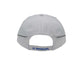 Honda Racing Performance Logo Hat White