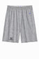 Honda Racing Champion Cotton Shorts Grey