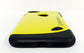 Honda Yellow iPhone 7 Hard Case