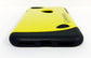 Honda Yellow iPhone 7 Plus Hard Case