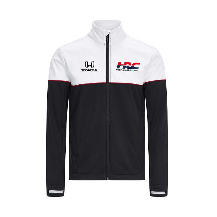 Apparel – Speedgear