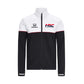 HRC Honda Racing Softshell Jacket