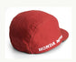 Honda Racing Replica Mechanics Hat