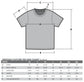 Honda Vintage 1983 Spirit Racing Honda F1 Tee