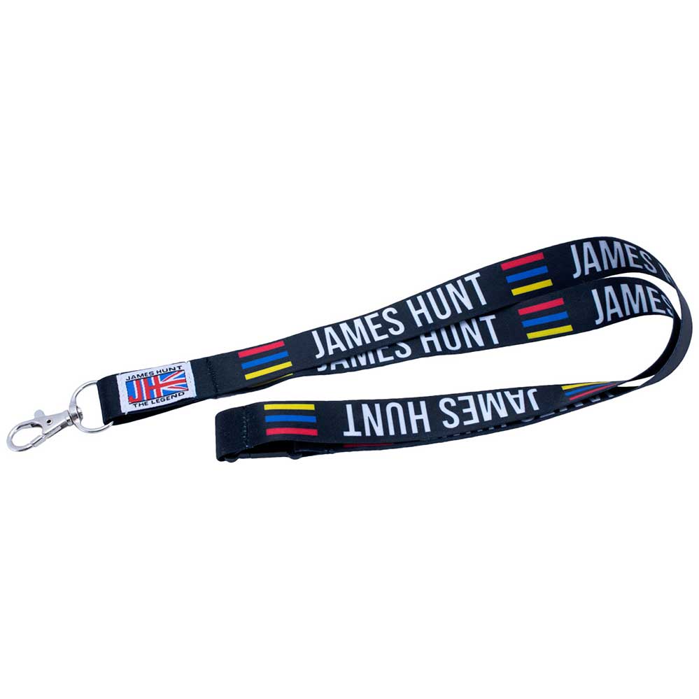 Drivers > James Hunt //speedgear.com/cdn/shop/files/JH9913.jpg?v=1743693544