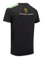 Lamborghini Squadra Corse Team Tee Shirt