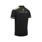 Lamborghini Squadra Corse Team Polo Shirt