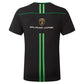 Lamborghini Squadra Corse Team Tee Shirt 2023