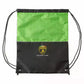 Lamborghini Squadra Corse Drawstring Bag