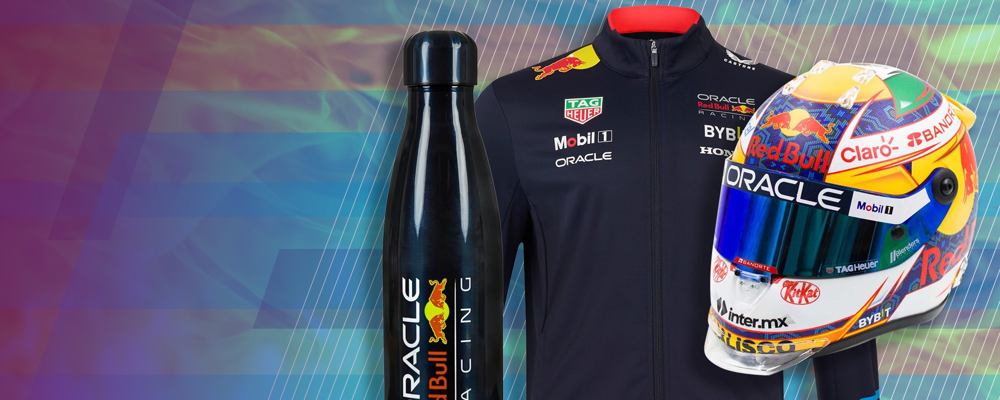 USA's Trusted provider of Racing Apparel and Accessories – Speedgear