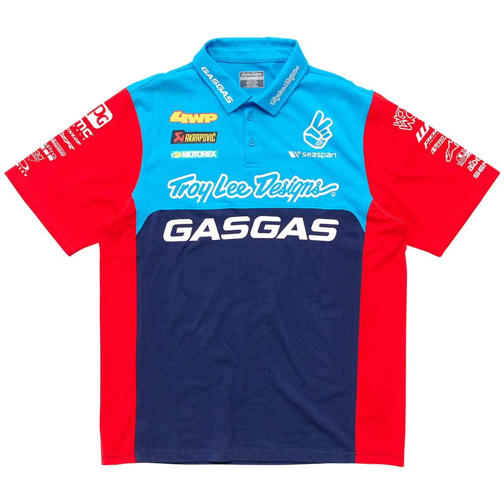 Team & Brand > Troy Lee Designs //speedgear.com/cdn/shop/files/MB4611.jpg?v=1743694265