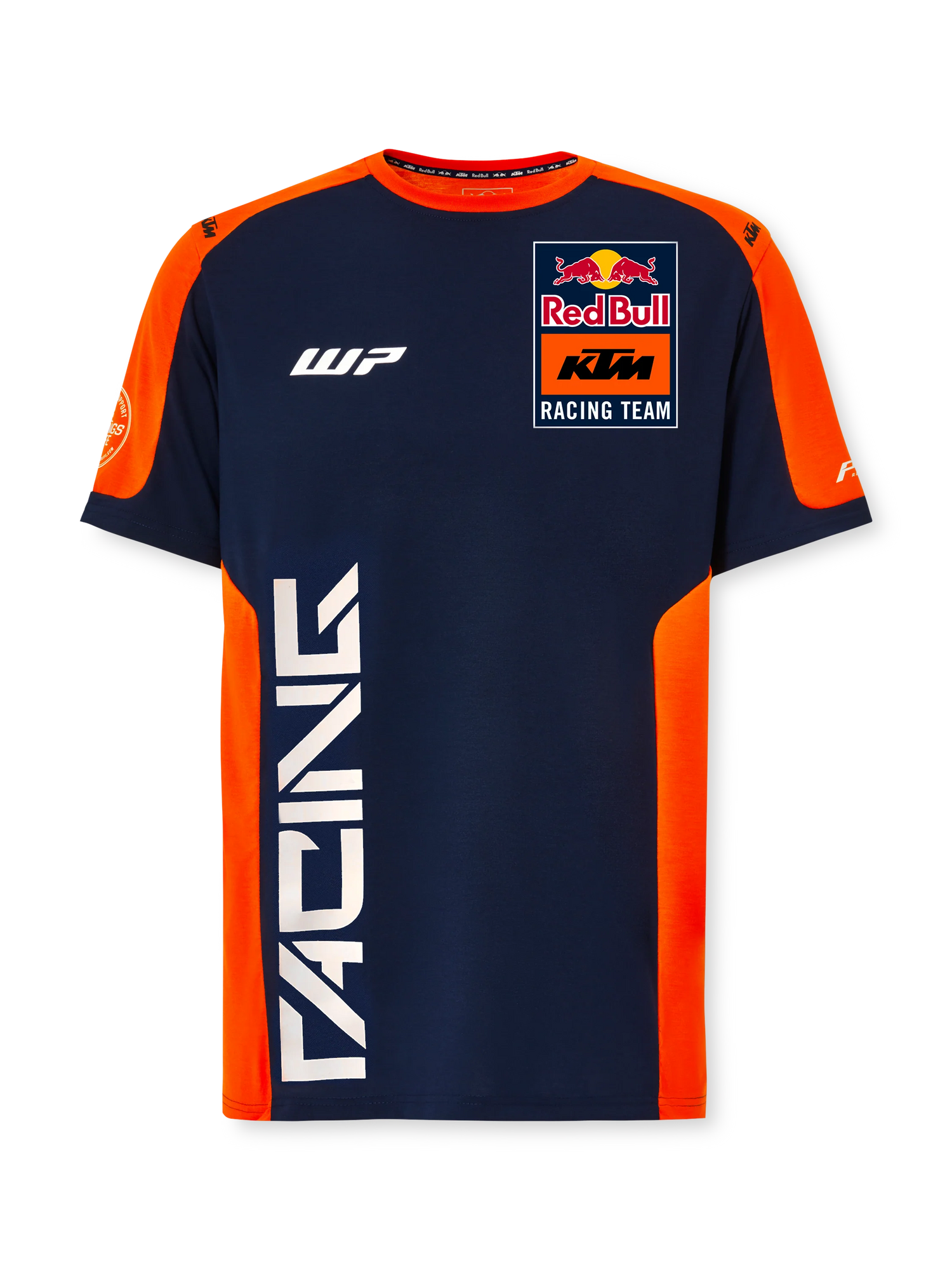 Team & Brand > Red Bull KTM Racing Team //speedgear.com/cdn/shop/files/MB5111.webp?v=1749231847