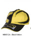 Valentino Rossi #46 Sun Logo Hat