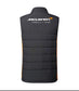 McLaren F1 Phatom Team Vest 2023