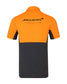 McLaren F1 Team Polo Shirt 2024