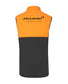 McLaren F1 Team Hybrid Vest 2024 Phantom