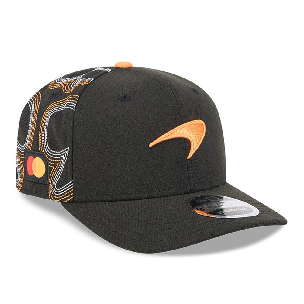 USA's Trusted provider of Racing Apparel and Accessories – Speedgear