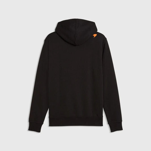 McLaren Racing F1 Logo Sweatshirt Black //speedgear.com/cdn/shop/files/ML6312.webp?v=1770919943