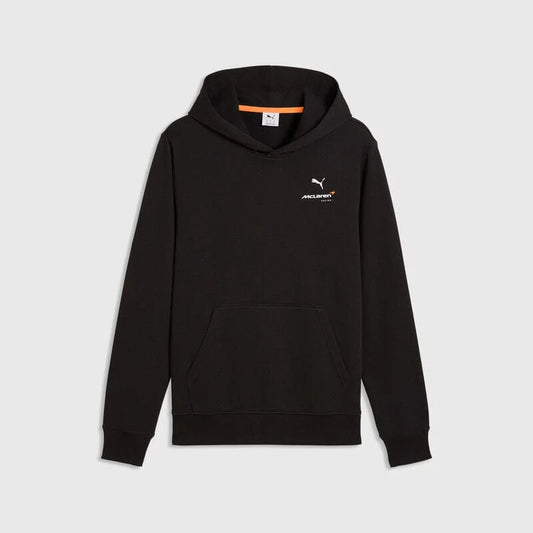 McLaren Racing F1 Logo Sweatshirt Black //speedgear.com/cdn/shop/files/ML6312.webp?v=1770919943