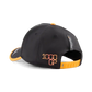 McLaren Racing F1 1000th Race - Oscar Piastri #81 Miami GP Driver Hat